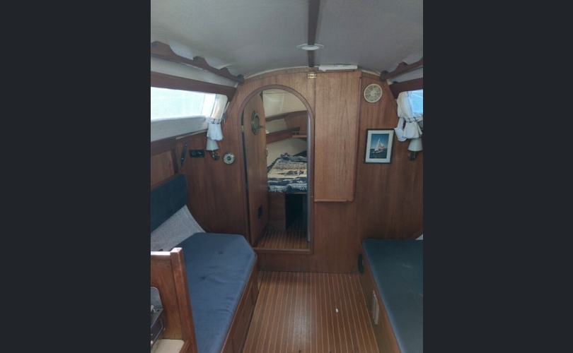 Finn Express 83-kuva-4